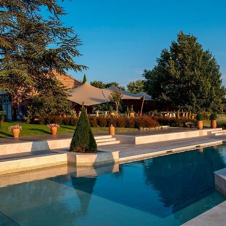Chambre D'Hotes Belair Eaunes Exterior photo