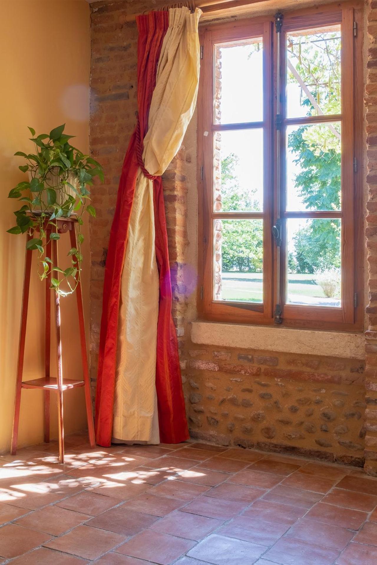 Chambre D'Hotes Belair Eaunes Room photo